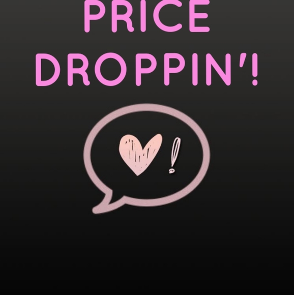 Last chance!! NWT Faux Leather Scrapbook* Bundle! - Picture 4 of 4